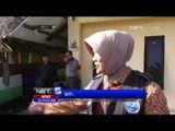 BNN Razia Penghuni Kos di Bantul, Yogyakarta - NET5