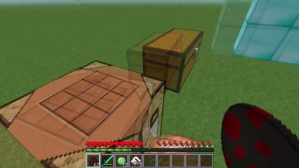 Araignées Dans le comme araignée 2 приручить minecraft rideable