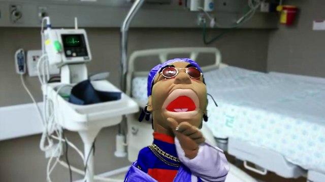 Compliance doctor offers assistance to healthcare professionals needing accreditation.