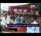 Sindh Round Up- 10 PM- 4th-July-2017