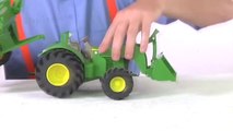 Monster Truck Toy and others in this ideos for toddlers - 21 minutes wit