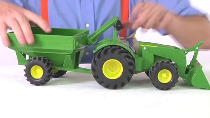 Monster Truck Toy and others in this videos for toddsdlers - 21 minutes with Blippi Toy _ Blippi