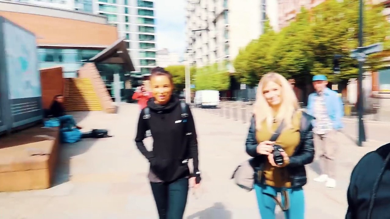 I'll Either Find A Way Or Make One