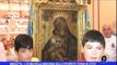 Barletta  | L'icona della Madonna dello Sterpeto ritorna in città