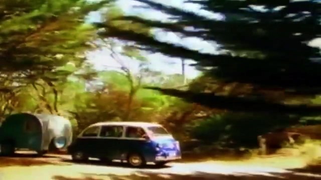 UK's Biggest Selling Singles of 1992 - Top 100