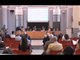 Napoli - Sinergie istituzionali su servizi pubblici, convegno di Promos (04.07.17)