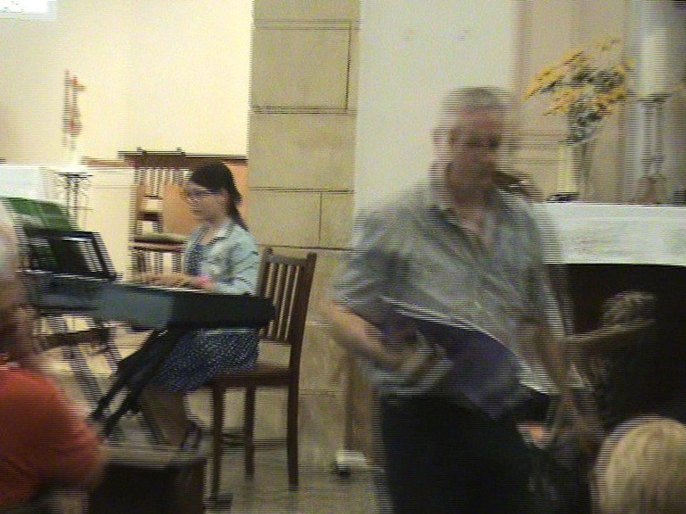 M2U02414 eleve Piano etude mélancolique