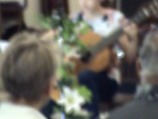 M2U02422 eleve guitare tango