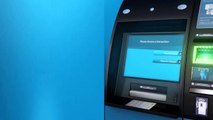 Bengaluru People Lost Money Through ATM Frauds