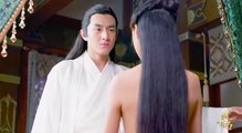 Princess Agents s1e39 