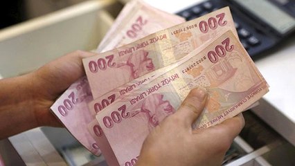 Bakan Müezzinoğlu: Kıdem Tazminatı Çözüm Önerileri 13 Temmuz'da Verilecek