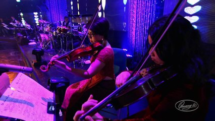 10 Năm Tình Cũ - Elvis Phương - Full HD