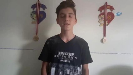 Samimiyet İçin 'Sarıl Bana' Deneyi