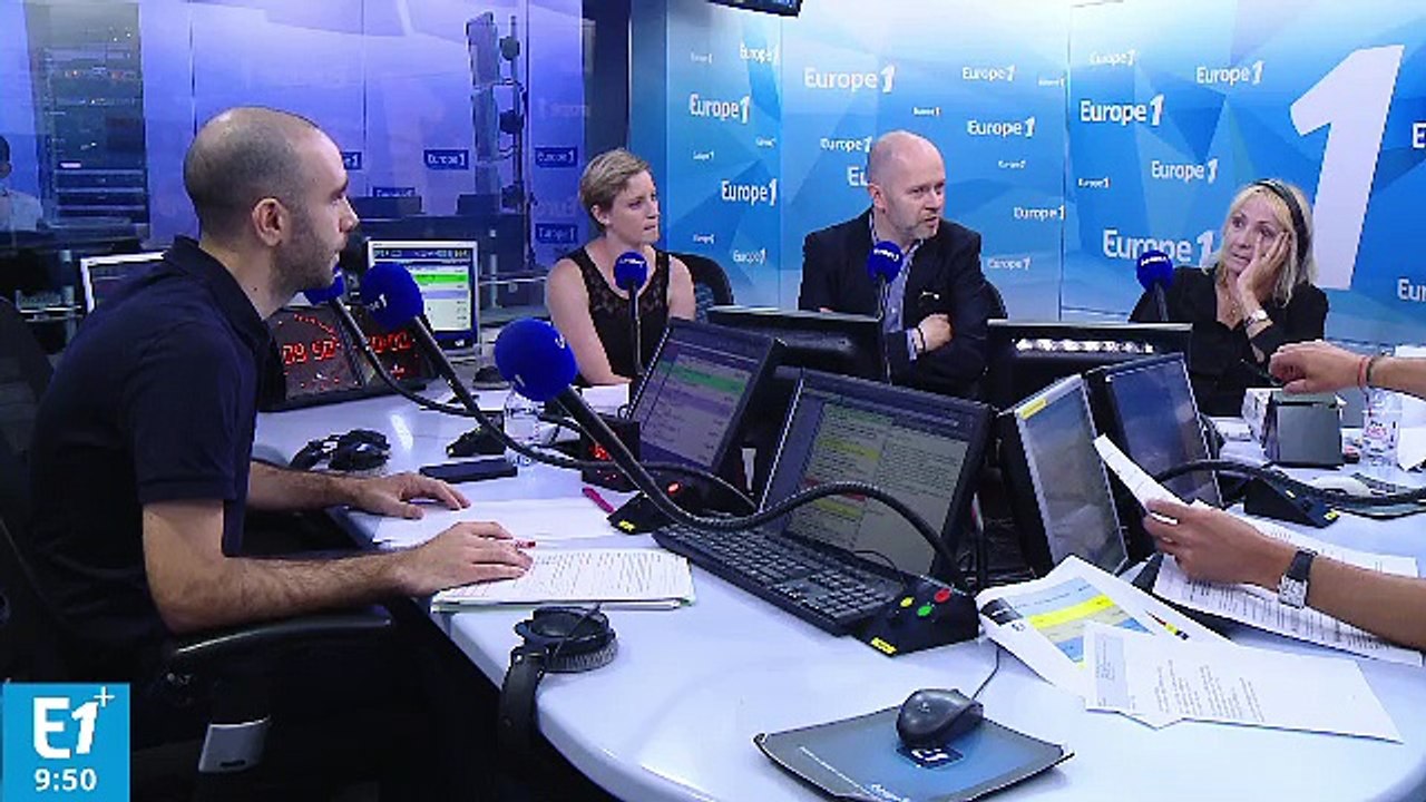 Bilan de la saison : les gagnants et les perdants