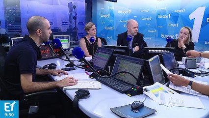 Bilan de la saison : les gagnants et les perdants