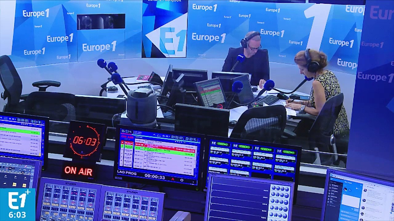 Onze vaccins obligatoires : les uns approuvent, les autres grognent