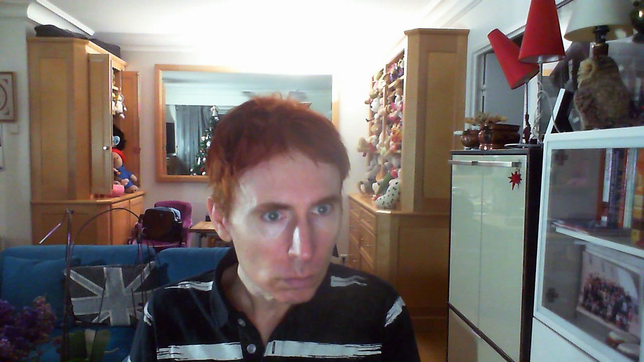 Wiwi égratigne "nouveau départ" de Stony