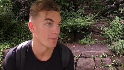 Choices, Happiness & Perspective