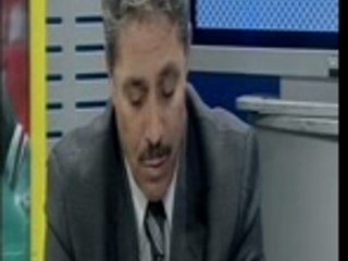 ESS-OB 2èm Mi-Temps