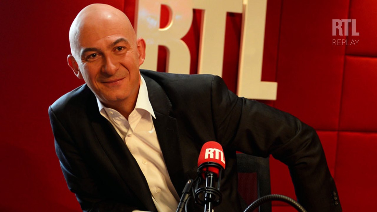 François Lenglet : "Pour la baisse des impôts, repassez plutôt à partir de 2019 !"