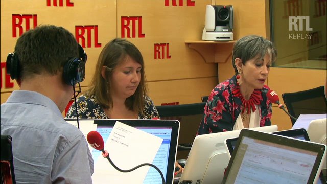 Céline Dion et les sorties cinéma sont dans Laissez-vous tenter