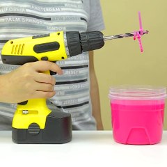 Repair tricks that everyone can do