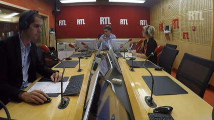 Comment mettre fin à l'obsolescence programmée ?