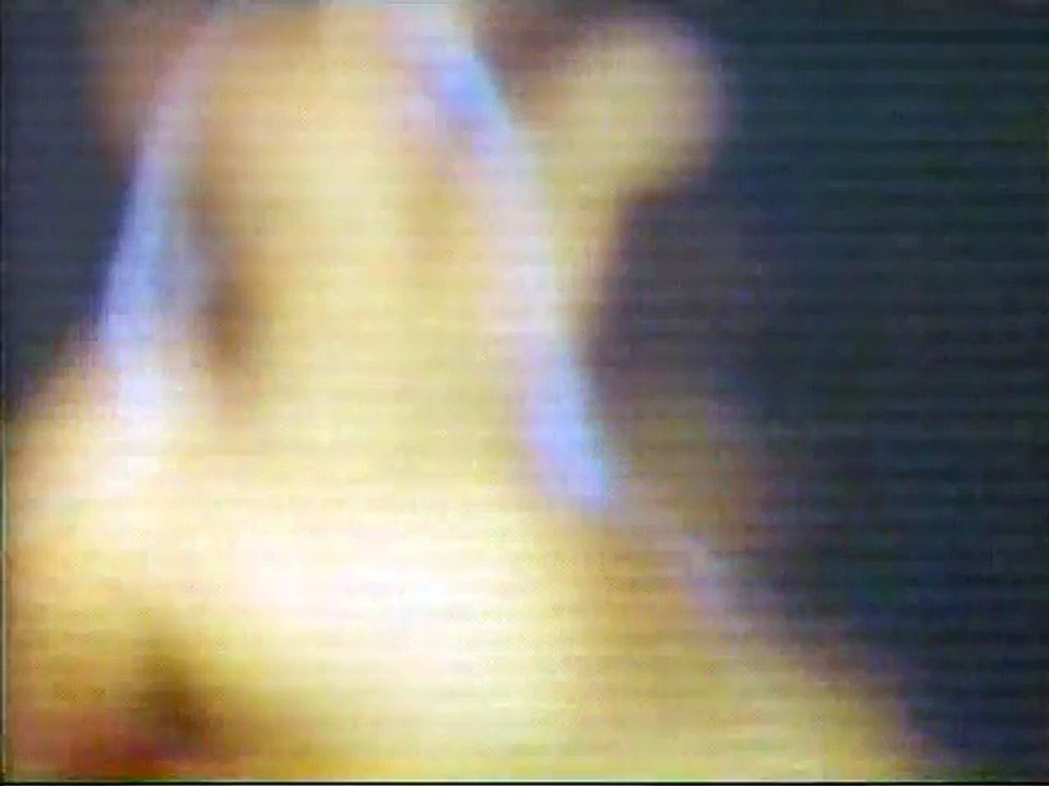 CTV Promos May 4 1997