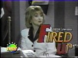 NTV Promos May 4 1997