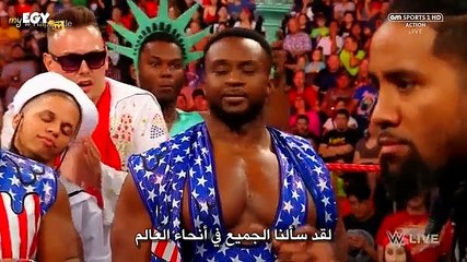 Shooof.net BLU 05.7 Trans 2