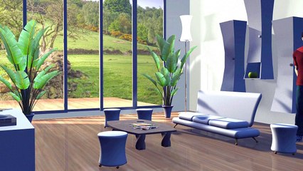 Endocrine disruptors