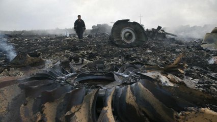 Скачать видео: Суд по делу о крушении 