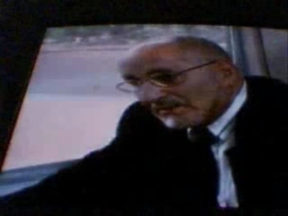 Temoignage sur les batailles  Amgala 1 ,2 ( coté marocain )