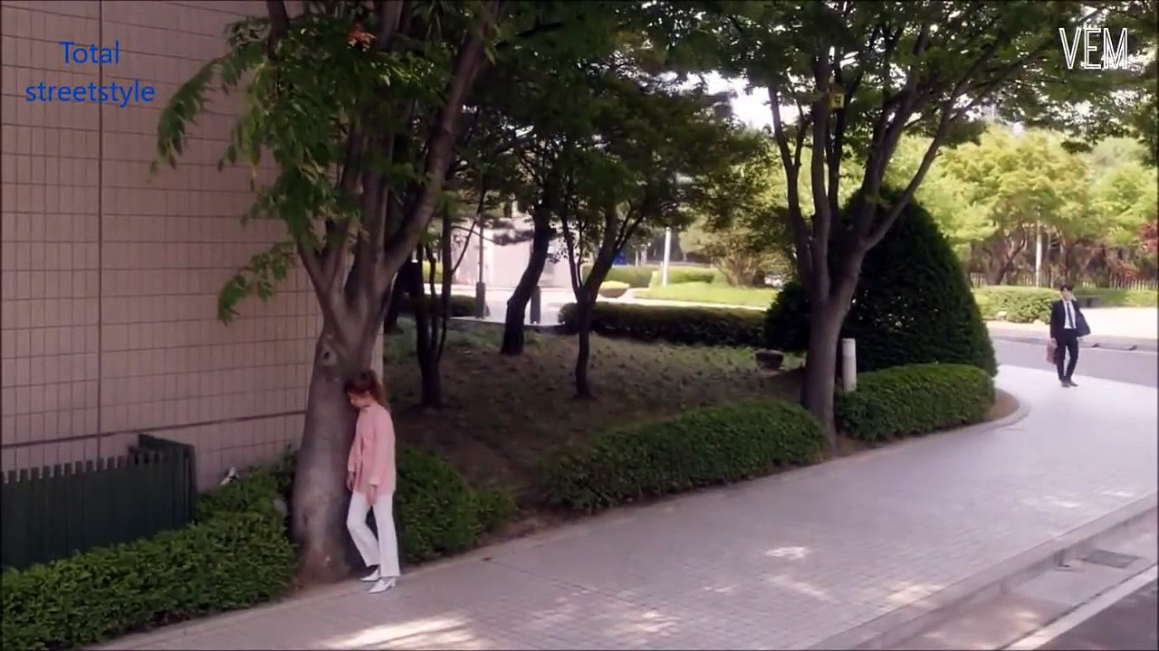 Hamdard Full Video Song - Ek Villain - Arijit Singh - Mithoon - Korean mix