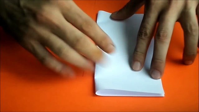 Pistola papel Rdo arma de origami cómo hacer una pistola de una pistola de papel Origami