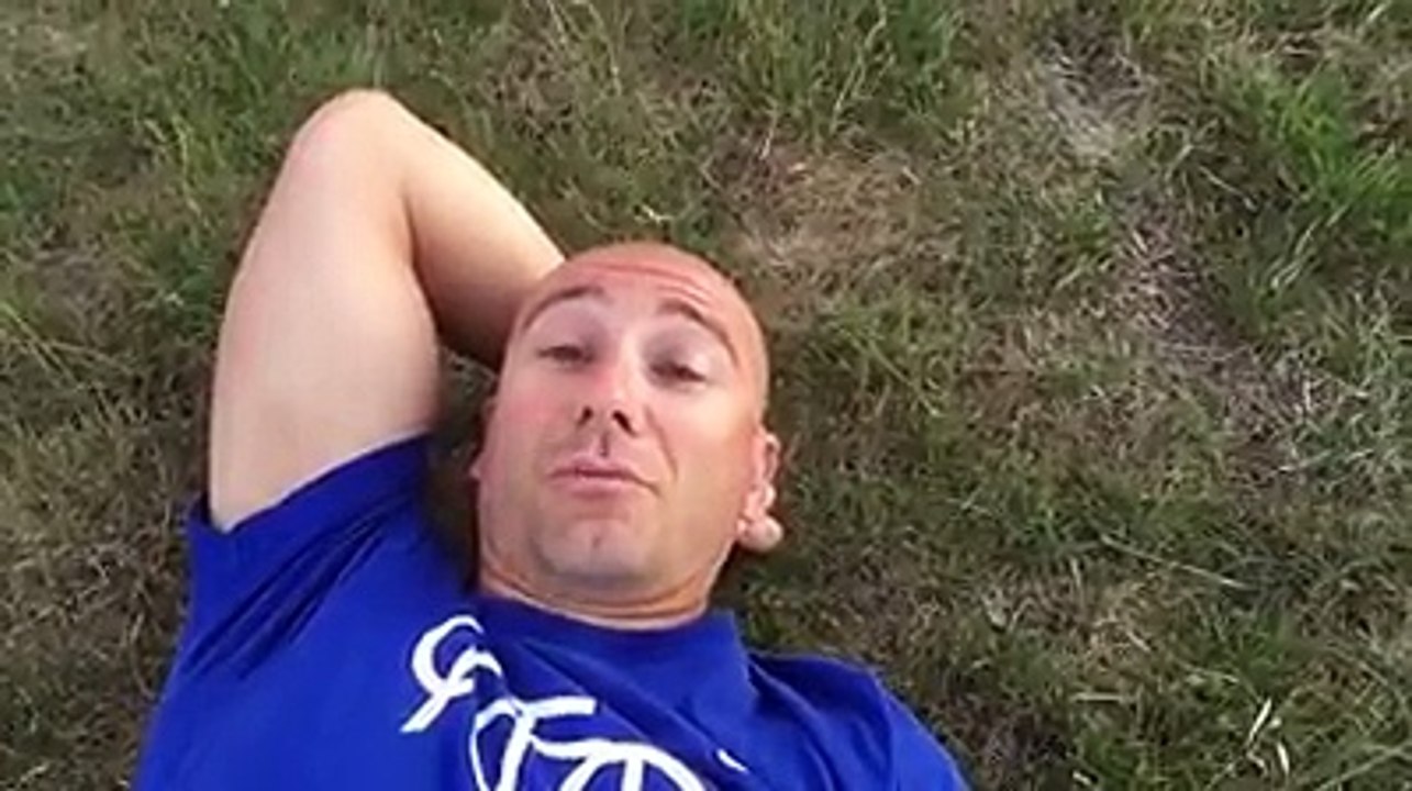 Un Ironman pour LL.Nathan