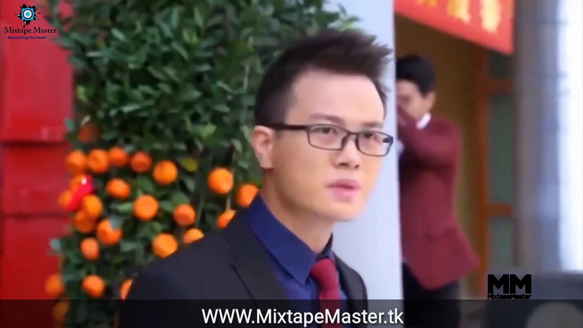⁣Mile Ho Tum Humko - Korean Mix - Cover Song
