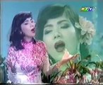 Ai Lên Xứ Hoa Đào _ St Hoàng Nguyên _ Cs Nhã Phương _ ( VND 5/7/2017 ))