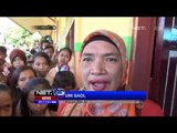 Sekolah Disegel, Ratusan Siswa di Ambon Terlantar - NET5