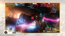 [OGN] 2017 APEX 시즌3 챌린저스 - LW Red VS. Meta Bellum | Rox Orcas VS. GC Busan