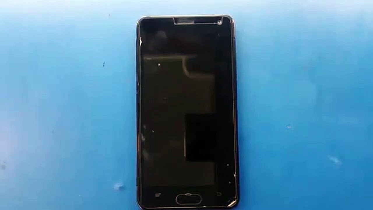 Obi S502 Hard Res