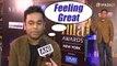 AR Rahman says, Feeling great about IIFA celebrating my Silver Jubilee; Watch Video | FilmiBeat