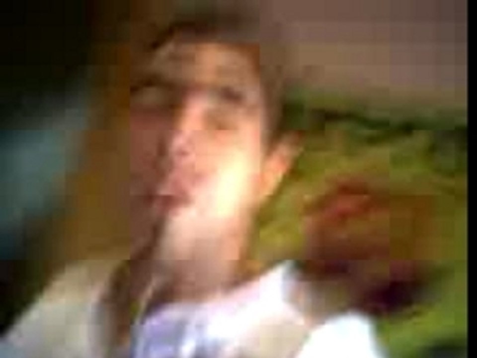 batuo alnifff