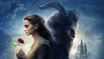 Beauty and the Beast DVD Trailer (2017)