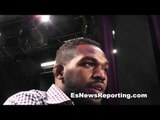 jon jones on canelo alvarez vs floyd mayweather