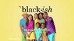 Black-Ish - Promo 1x19