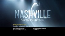 Nashville - Promo 3x17