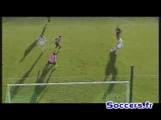 11e journee auxerre lorient 3 2 (Jelen)