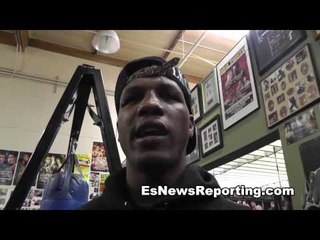 boxing standout louis rose: Andre Ward Beats Gennady Golovkin