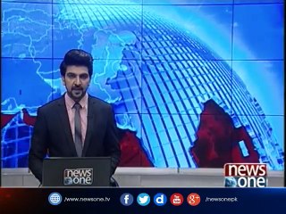 Imran Khan addresses ceremony in Chitral